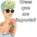 Կպչուն պիտակ