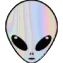 Կպչուն պիտակ