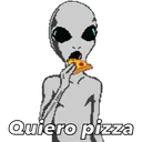 Կպչուն պիտակ