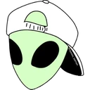 Կպչուն պիտակ