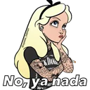 Կպչուն պիտակ