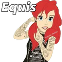 Կպչուն պիտակ