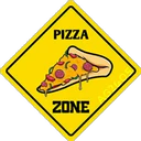 สติกเกอร์