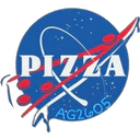 สติกเกอร์