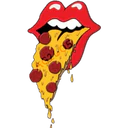 สติกเกอร์