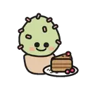 ஸ்டிக்கர்