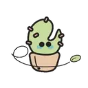 ஸ்டிக்கர்