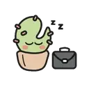 ஸ்டிக்கர்