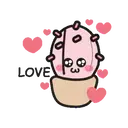 ஸ்டிக்கர்