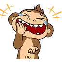 ស្ទីកเกอร์