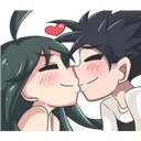 స్టికర్