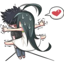 స్టికర్