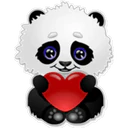 ஸ்டிக்கர்