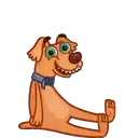 ស្ទីកเกอร์