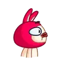 ស្ទីកเกอร์