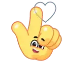 ស្ទីកเกอร์