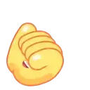 ស្ទីកเกอร์