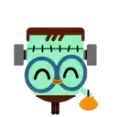 ស្ទីកเกอร์