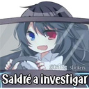 స్టికర్