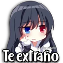 స్టికర్