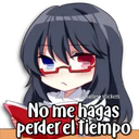 స్టికర్