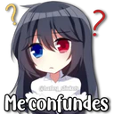 స్టికర్