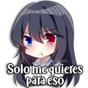 స్టికర్