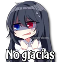 స్టికర్