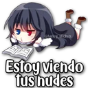 స్టికర్