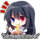 స్టికర్