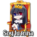 స్టికర్