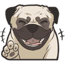 Կպչուն պիտակ