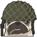 Կպչուն պիտակ