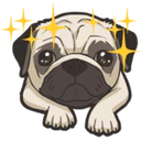 Կպչուն պիտակ