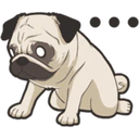 Կպչուն պիտակ