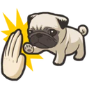 Կպչուն պիտակ