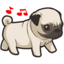 Կպչուն պիտակ