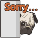 Կպչուն պիտակ