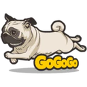 Կպչուն պիտակ