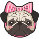 Կպչուն պիտակ