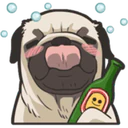 Կպչուն պիտակ