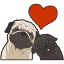 Կպչուն պիտակ