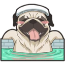 Կպչուն պիտակ