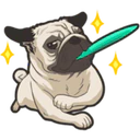 Կպչուն պիտակ