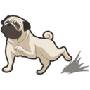 Կպչուն պիտակ