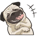 Կպչուն պիտակ