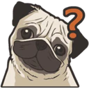 Կպչուն պիտակ