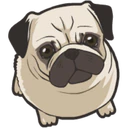 Կպչուն պիտակ