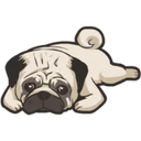 Կպչուն պիտակ