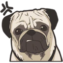 Կպչուն պիտակ